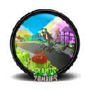 Plants vs Zombies Wallpapers HD New Tab Plants vs Zombies Wallpapers HD New Tab
