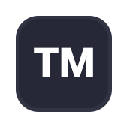 TeleMost Screen Sharing