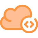 Console Recorder for AWS