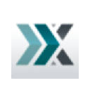 Poloniex with Icons
