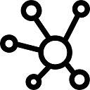 GPTGraph