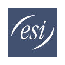 ESI Meet Desktop Streamer