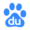 baidu search baidu search