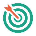 ROBINHOOD’s  Shopping Schutz