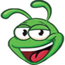 Kiz10.com – Play Games Online For Free