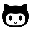 github-extend github-extend