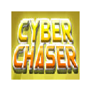 Cyber Chaser