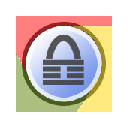 CKP – KeePass integration for Chrome™