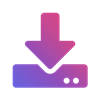 Instagram Mini-Downloader