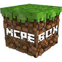MCPEBox.Com – The World of Minecraft PE