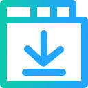 SaveTabs – 窗口标签管理器
