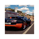 Forza Street Wallpapers HD Theme
