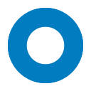 Okta Browser Plugin