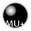 MU+