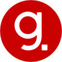Guidde – Magically create video documentation