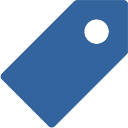 Bookmarklet Manager