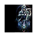 Dota 2 Luna Wallpaper for New Tab Dota 2 Luna Wallpaper for New Tab