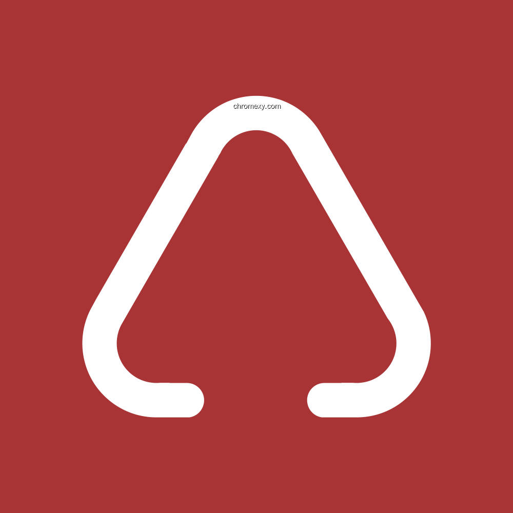 Lab Browser
