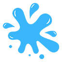 New Tab Direct – Abstract
