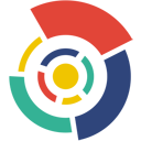 [CRX] Popsters Addon for Twitter analysis