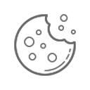 Cookie Muncher