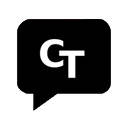 Chattube Sub4Sub V.3.2