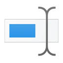 Highlight Unlocker: Bypass Text Restrictions