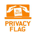 Privacy Flag Plugin