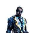 Black Lightning Season 3 Wallpapers Tab