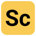 Scrupp · Scraper for Linkedin Sales Navigator Scrupp · Scraper for Linkedin Sales Navigator
