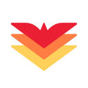 Share on Flokkr Share on Flokkr