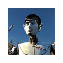 The Talos Principle Game Wallpapers New Tab