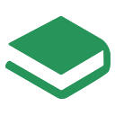 Currikula’s Easy Reader
