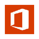 Microsoft 365