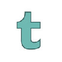 Tab Suspender (memory saver)