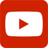 +YouTube™影片好坏即时预览
