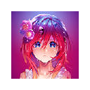 I’m Beautiful Wallpapers NewTab Theme