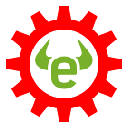 eToro Helper