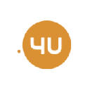 Prev4u