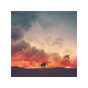 Jaime Lannister New Tab