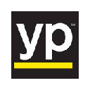 YPSM Sitelinks Report Downloader