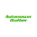 Automower Québec