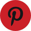 Pinterest Dark Theme
