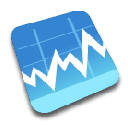 Stats Checker for Google Analytics™
