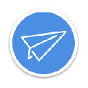ShareQuick ShareQuick