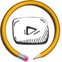 Whiteboard Animation Software