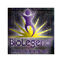 BioLegend Extension BioLegend Extension