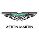 Aston Martin HD Wallpapers Sports Cars Theme