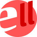 Enjoy Learning Languages