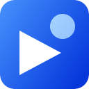 MailVideo MailVideo